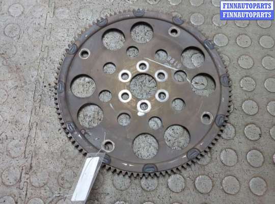 Маховик АКПП (драйв плата) NS975195 на Nissan Almera Tino