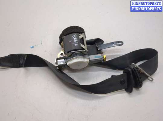Ремень безопасности FO2152158 на Ford Fiesta 2008-2013