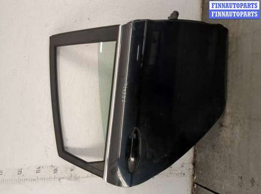 купить Динамик на Ford Fiesta 2012-2019