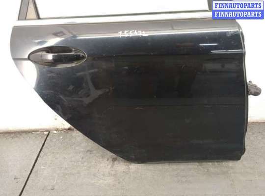 купить Динамик на Ford Fiesta 2012-2019