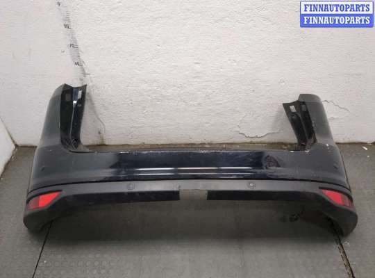 Купить Катафот на Ford C-Max 2010-2015 Катафот FO2184052 на Ford C-Max 2010-2015