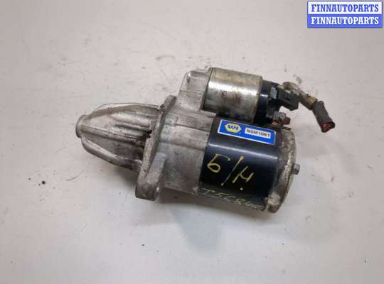 купить Стартер на Mitsubishi Colt 2002-2012