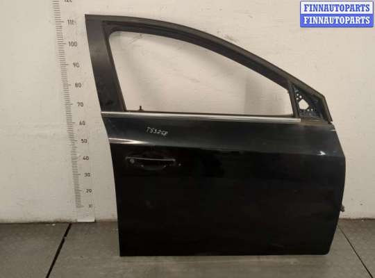 Дверная карта (Обшивка двери) CH413778 на Chevrolet Cruze 2009-2015