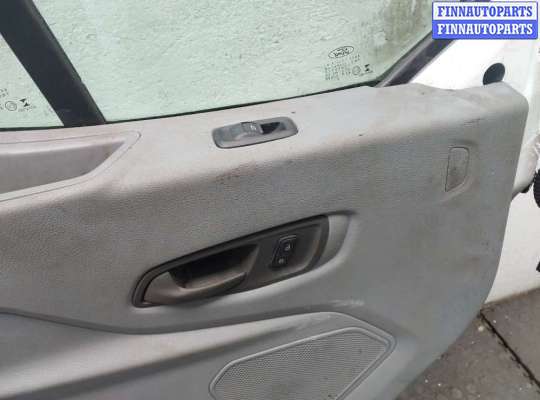 купить Ручка двери наружная на Ford Transit 2014-