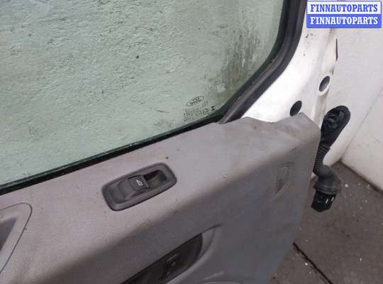 купить Ручка двери наружная на Ford Transit 2014-
