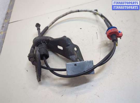 купить Трос кулисы КПП на Ford Focus 1 1998-2004