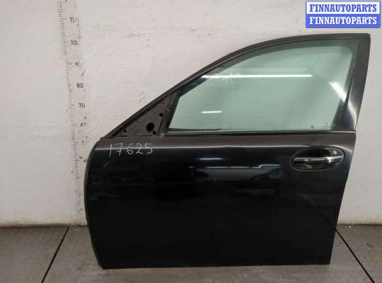 купить Кнопка стеклоподъемника (блок кнопок) на BMW 7 E65 2001-2008