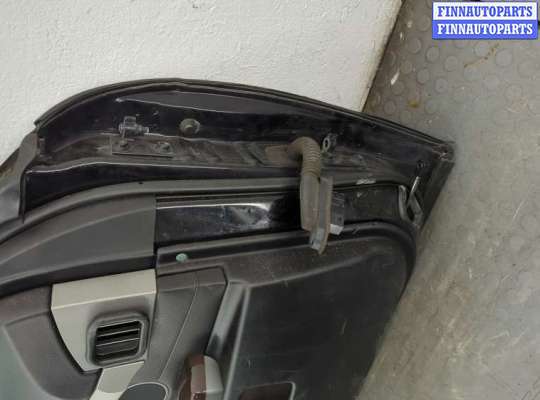 купить Кнопка стеклоподъемника (блок кнопок) на BMW 7 E65 2001-2008