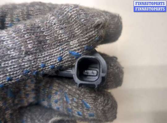 Датчик удара (Airbag) на Ford Edge (CD4)