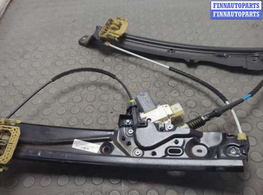 купить Стеклоподъемник электрический на BMW 5 F10 2010-2017