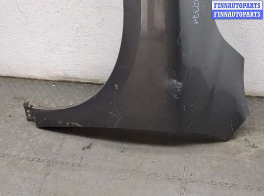 купить Кронштейн бампера на Nissan Pathfinder 2012-2020