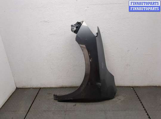 купить Кронштейн бампера на Nissan Pathfinder 2012-2020