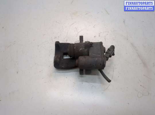 купить Суппорт на Volkswagen Passat 6 2005-2010