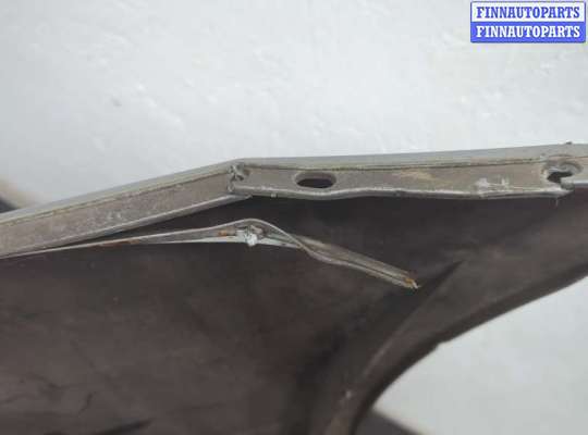 купить Катафот на BMW 5 E60 2003-2010