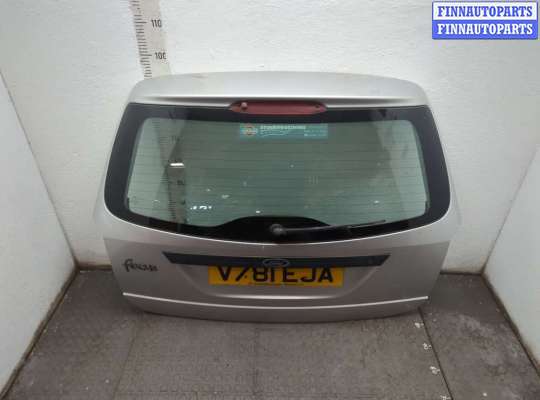 Замок багажника FO2151524 на Ford Focus 1 1998-2004
