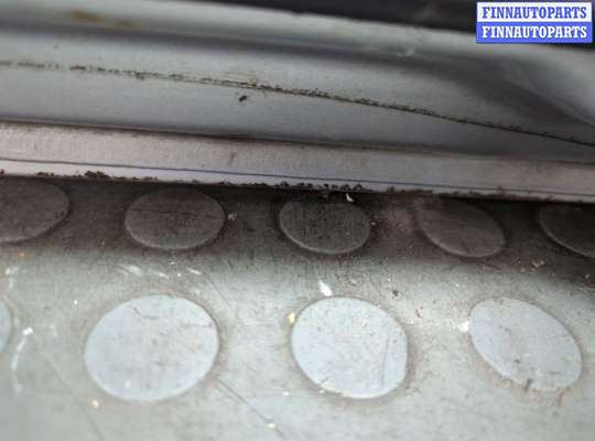 купить Замок багажника на Ford Focus 1 1998-2004