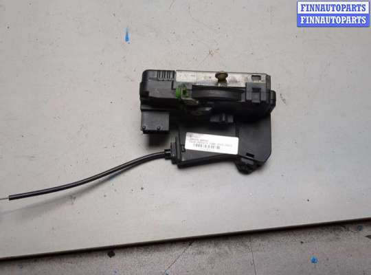 Купить Замок двери на Opel Astra G 1998-2005 Замок двери OP2411127 на Opel Astra G 1998-2005