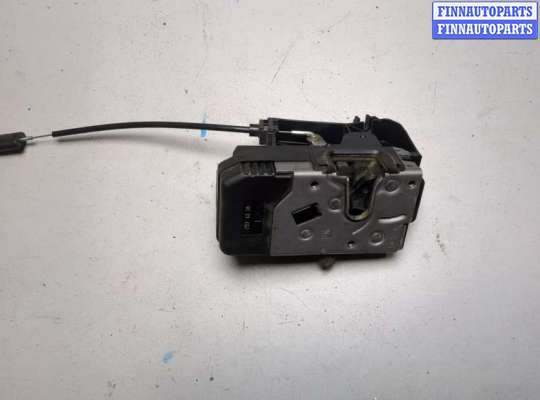 купить Замок двери на Opel Astra G 1998-2005