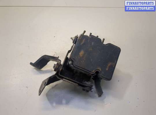 купить Блок АБС, насос (ABS, ESP, ASR) на Nissan Qashqai 2013-2022