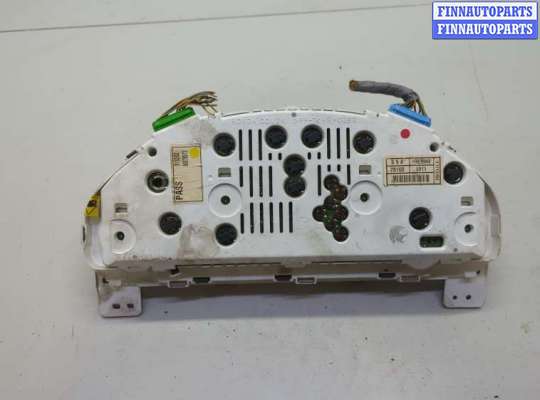 купить Щиток приборов (приборная панель) на Honda CR-V 2001-2006