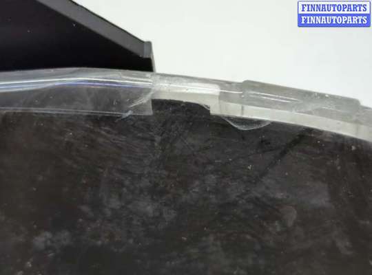 купить Щиток приборов (приборная панель) на Honda CR-V 2001-2006