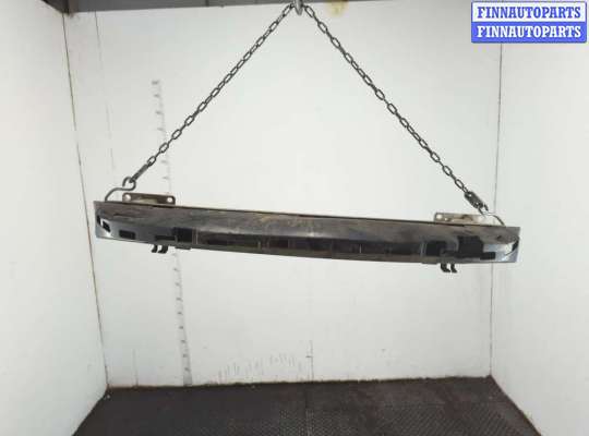 Купить Усилитель бампера на Citroen C4 Grand Picasso 2006-2013 Усилитель бампера CT1138274 на Citroen C4 Grand Picasso 2006-2013