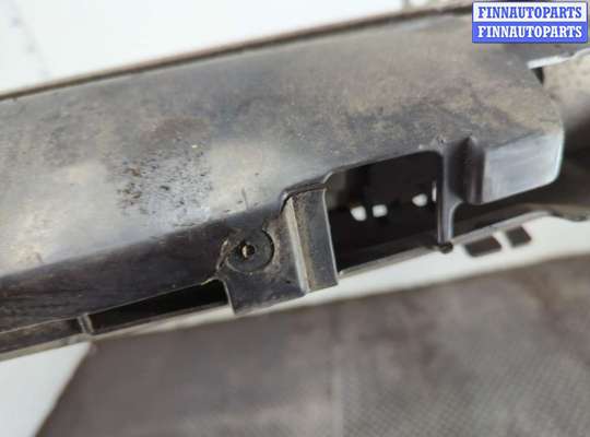 купить Усилитель бампера на Citroen C4 Grand Picasso 2006-2013