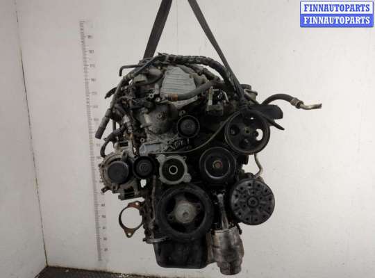 купить Компрессор кондиционера на Toyota Avensis 2 2003-2009