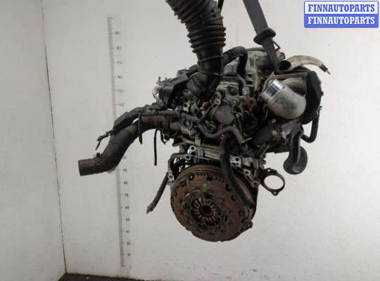 купить Компрессор кондиционера на Toyota Avensis 2 2003-2009