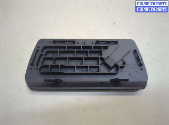 купить Пластик (обшивка) салона на BMW 2 F22 2013-2021