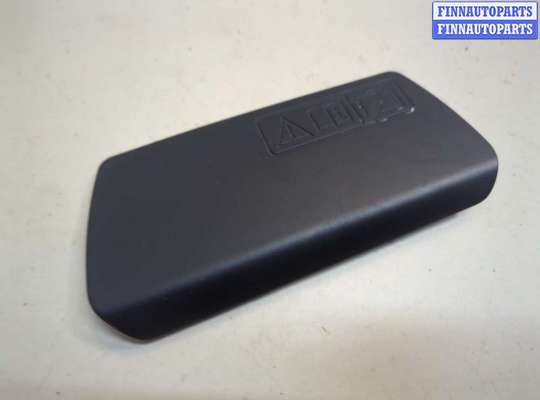 купить Пластик (обшивка) салона на BMW 2 F22 2013-2021