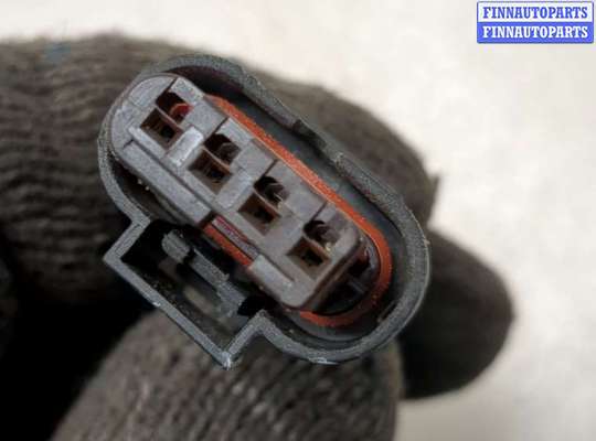 купить Лямбда зонд на Ford Fusion 2012-2016 USA