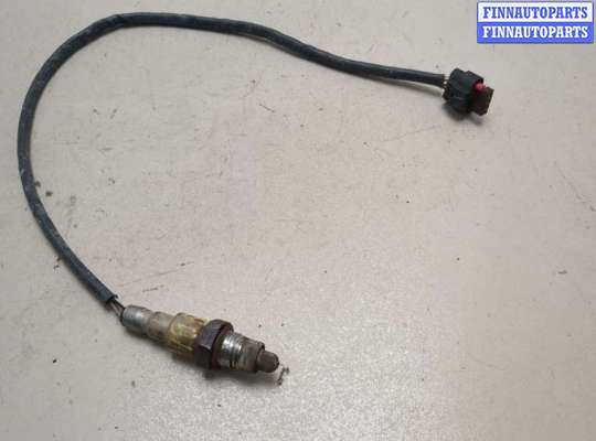 купить Лямбда зонд на Ford Fusion 2012-2016 USA