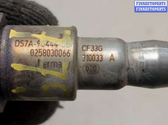 купить Лямбда зонд на Ford Fusion 2012-2016 USA