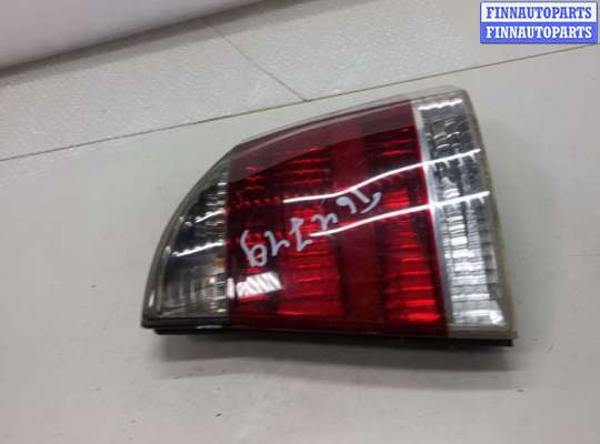 купить Фонарь (задний) на Opel Vectra C 2002-2008