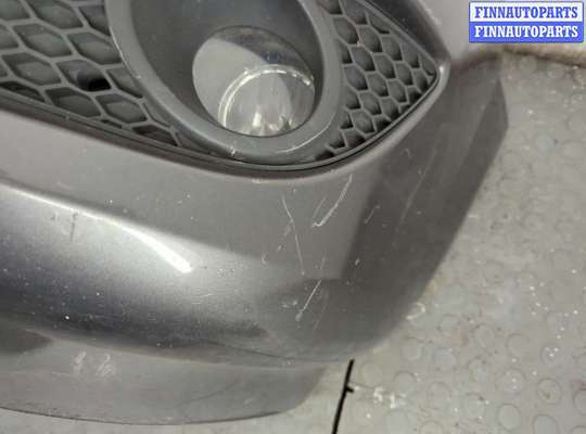 купить Фара противотуманная (галогенка) на Opel Zafira B 2005-2014