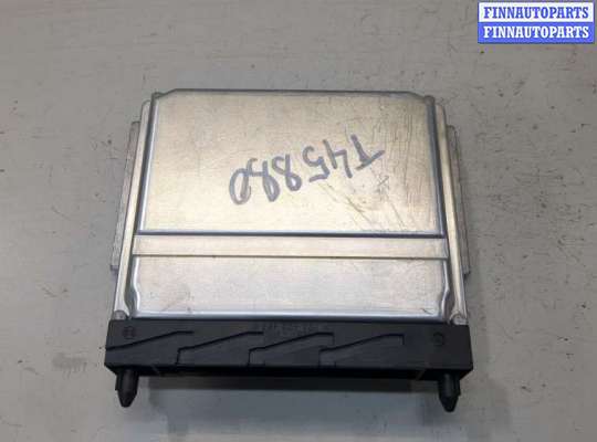 Блок управления двигателем VL515352 на Volvo XC90 2002-2014