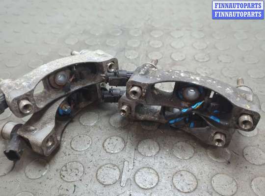 купить Форсунка топливная на Porsche Cayenne 2002-2010