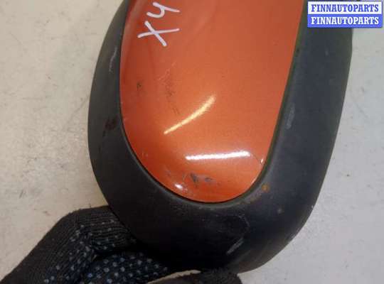 купить Зеркало боковое на Mitsubishi Colt 2004-2008