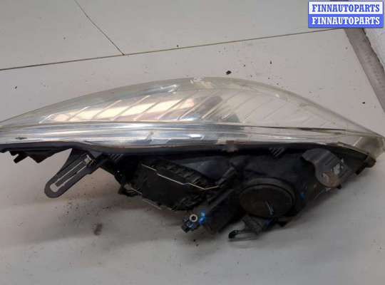купить Фара (передняя) на Renault Megane 3 2009-2016