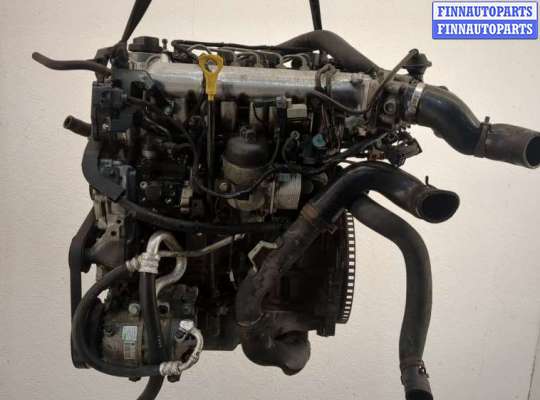 купить Генератор на Hyundai i30 2007-2012