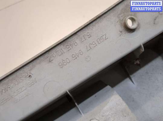 купить Фонарь (задний) на Skoda Roomster 2006-2015