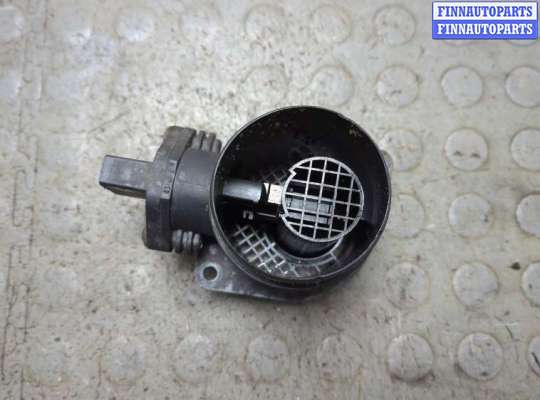 Измеритель потока воздуха (расходомер) VG2717743 на Volkswagen Caddy 2004-2015