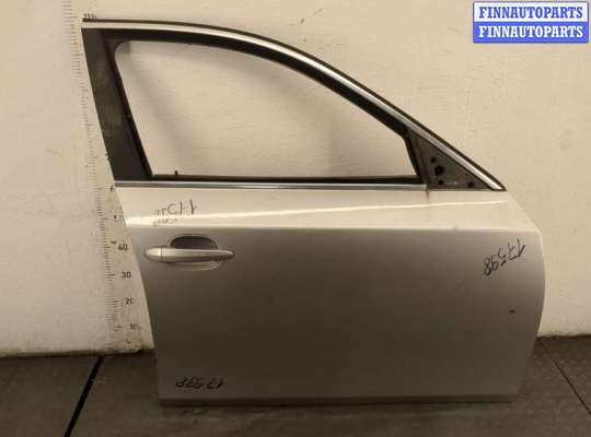 Замок двери BM3448966 на BMW 5 E60 2003-2010