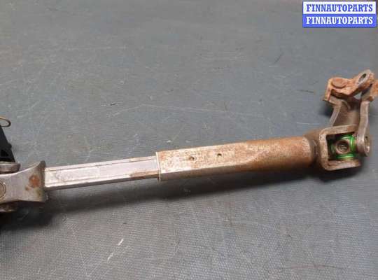 купить Колонка рулевая на Ford Mondeo 3 2000-2007