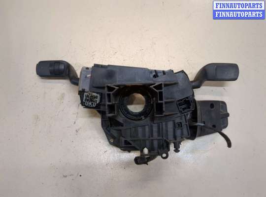 купить Переключатель поворотов и дворников (стрекоза) на Ford Transit 2006-2014