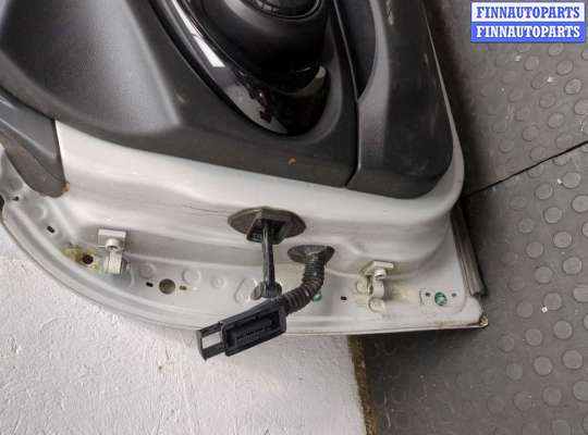 купить Ручка двери салона на Mini Cooper (F56) 2013-2024
