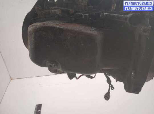 купить Насос вакуумный на Opel Combo 2001-2011