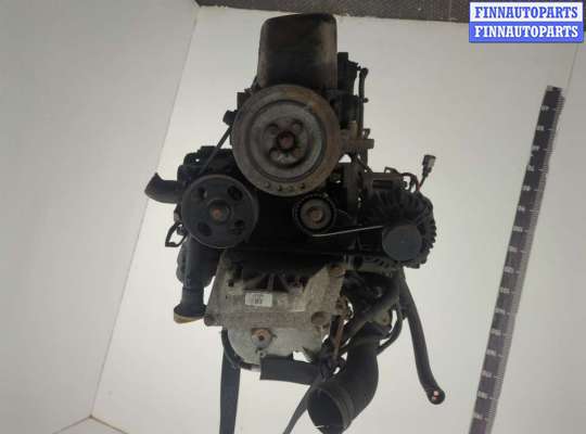 Купить Насос вакуумный на Opel Combo 2001-2011 Насос вакуумный OP2437450 на Opel Combo 2001-2011
