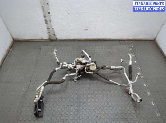 Клапан воздушный (электромагнитный) BM3587848 на BMW i3 2013-2022